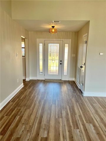 8255 Savage Loop, Theodore, AL 36582