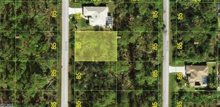 1274 Hester ST, Port Charlotte, FL 33953