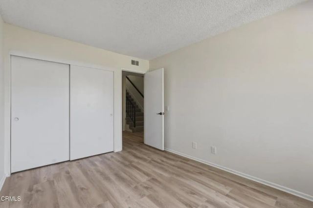 1776 Palisades Drive 88, Los Angeles, CA 90272