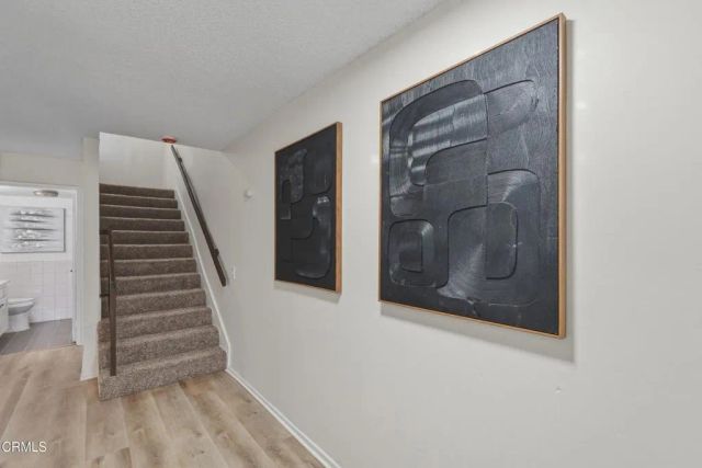 1776 Palisades Drive 88, Los Angeles, CA 90272