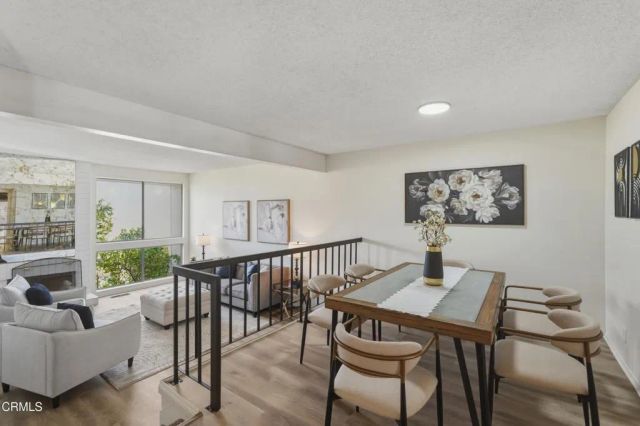 1776 Palisades Drive 88, Los Angeles, CA 90272