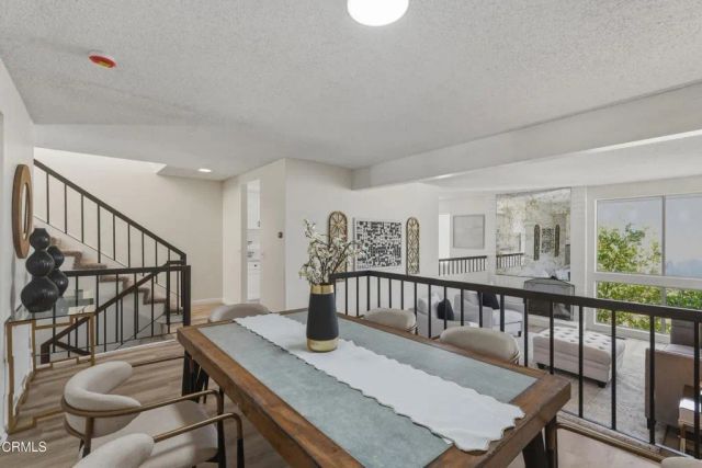 1776 Palisades Drive 88, Los Angeles, CA 90272