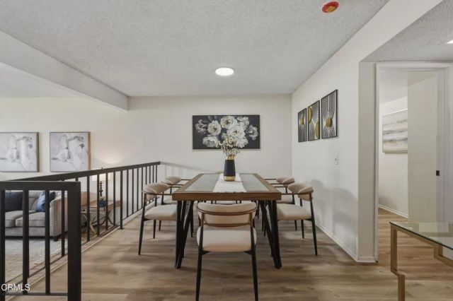 1776 Palisades Drive 88, Los Angeles, CA 90272