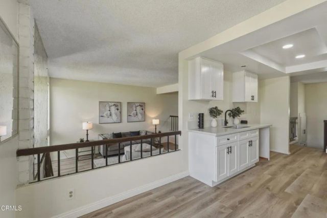 1776 Palisades Drive 88, Los Angeles, CA 90272