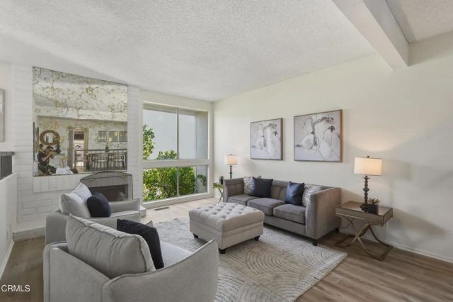 1776 Palisades Drive 88, Los Angeles, CA 90272