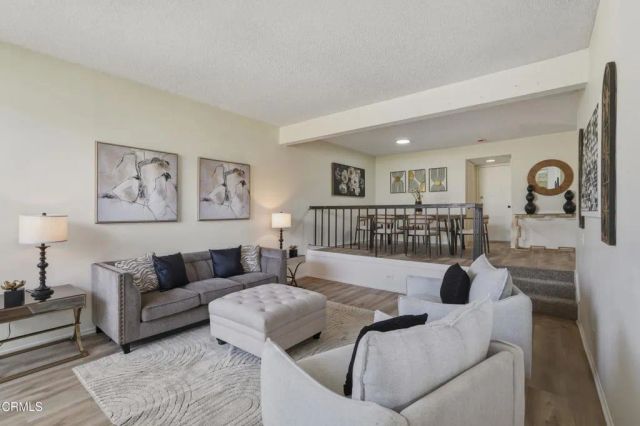 1776 Palisades Drive 88, Los Angeles, CA 90272