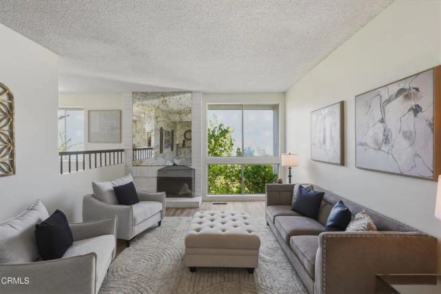 1776 Palisades Drive 88, Los Angeles, CA 90272