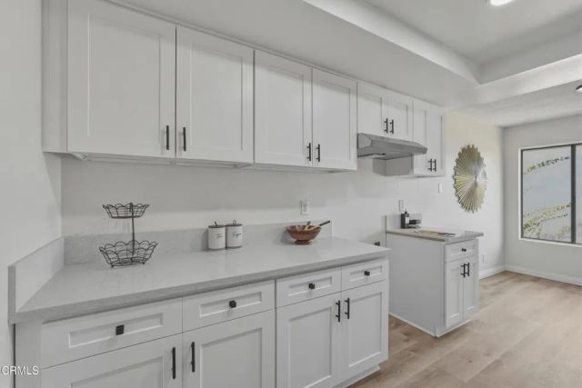 1776 Palisades Drive 88, Los Angeles, CA 90272