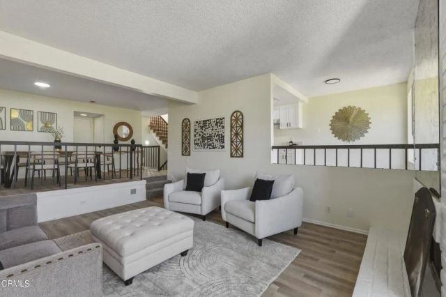 1776 Palisades Drive 88, Los Angeles, CA 90272