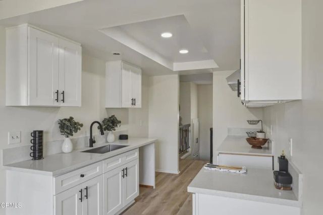 1776 Palisades Drive 88, Los Angeles, CA 90272