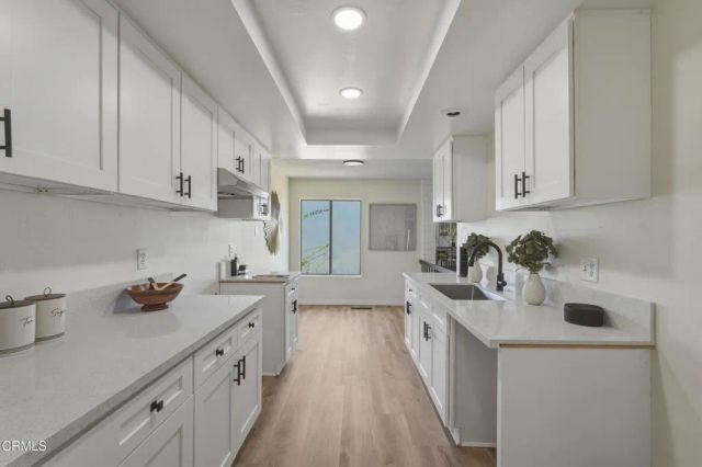 1776 Palisades Drive 88, Los Angeles, CA 90272