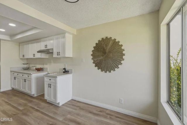 1776 Palisades Drive 88, Los Angeles, CA 90272