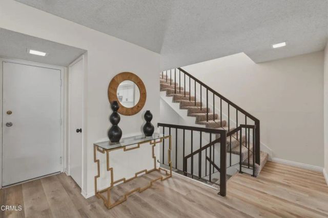 1776 Palisades Drive 88, Los Angeles, CA 90272