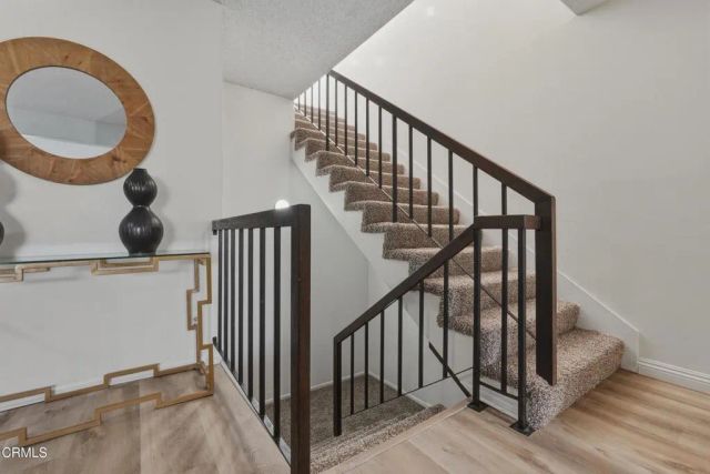 1776 Palisades Drive 88, Los Angeles, CA 90272