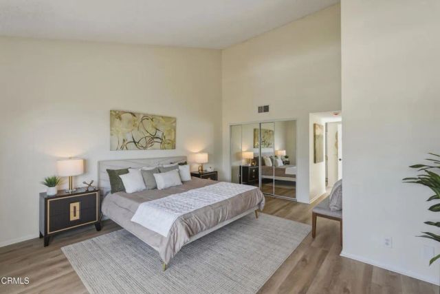 1776 Palisades Drive 88, Los Angeles, CA 90272