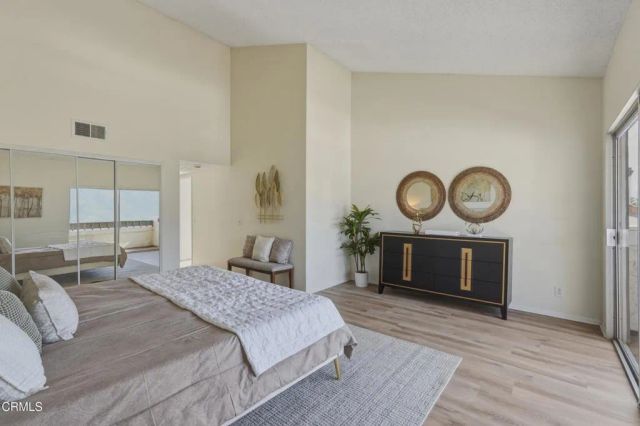 1776 Palisades Drive 88, Los Angeles, CA 90272