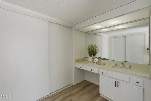 1776 Palisades Drive 88, Los Angeles, CA 90272