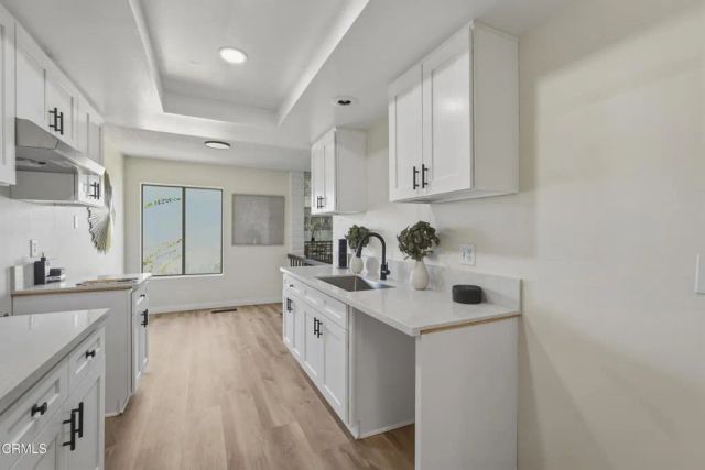 1776 Palisades Drive 88, Los Angeles, CA 90272