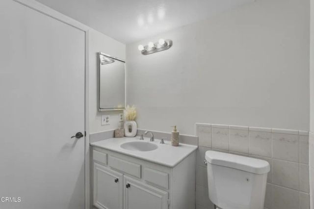 1776 Palisades Drive 88, Los Angeles, CA 90272