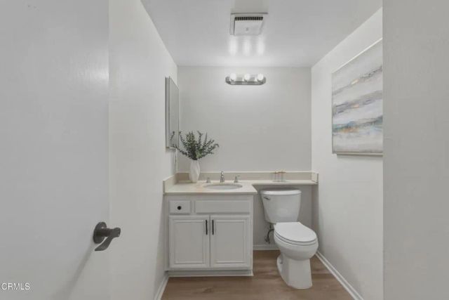 1776 Palisades Drive 88, Los Angeles, CA 90272