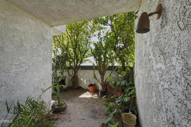 1776 Palisades Drive 88, Los Angeles, CA 90272