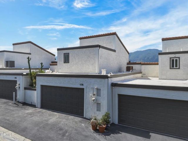 1776 Palisades Drive 88, Los Angeles, CA 90272