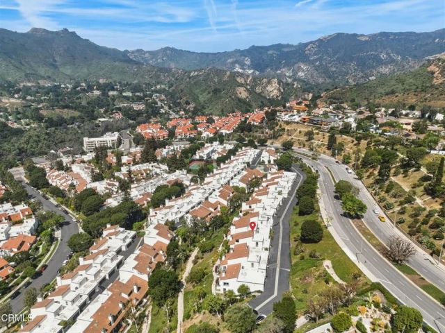 1776 Palisades Drive 88, Los Angeles, CA 90272