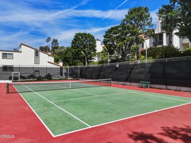 1776 Palisades Drive 88, Los Angeles, CA 90272