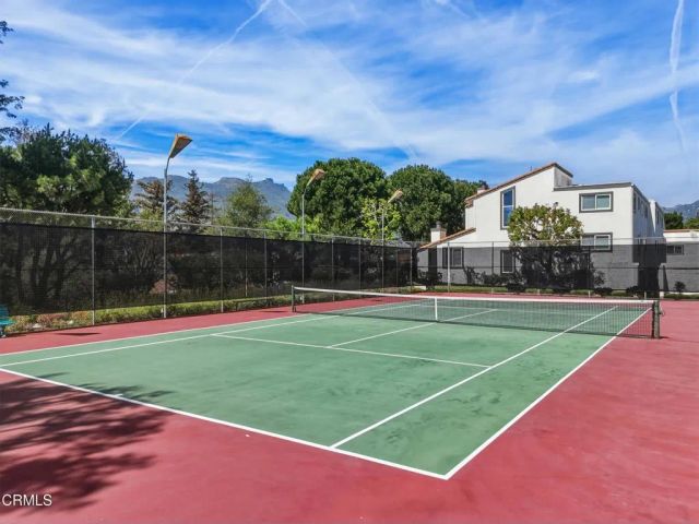 1776 Palisades Drive 88, Los Angeles, CA 90272