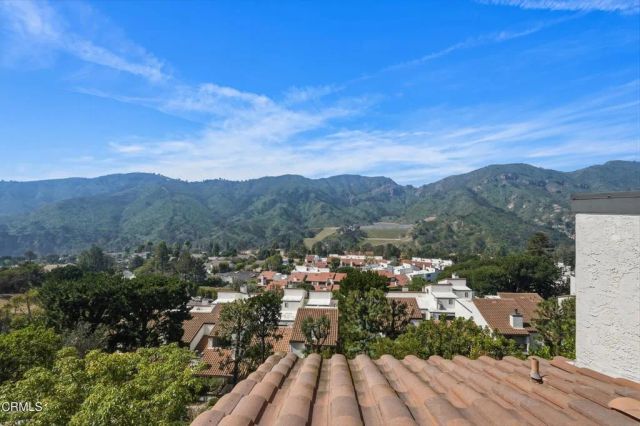 1776 Palisades Drive 88, Los Angeles, CA 90272