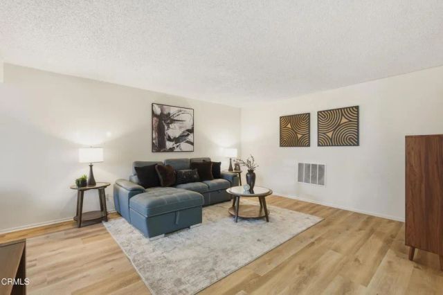 1776 Palisades Drive 88, Los Angeles, CA 90272