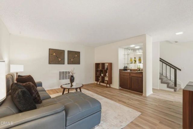 1776 Palisades Drive 88, Los Angeles, CA 90272