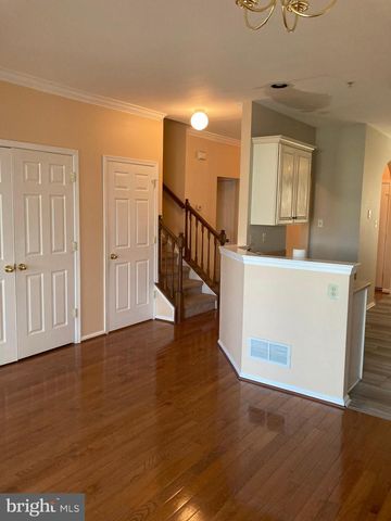 118 MADISON WAY, Downingtown, PA 19335