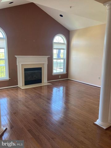 118 MADISON WAY, Downingtown, PA 19335