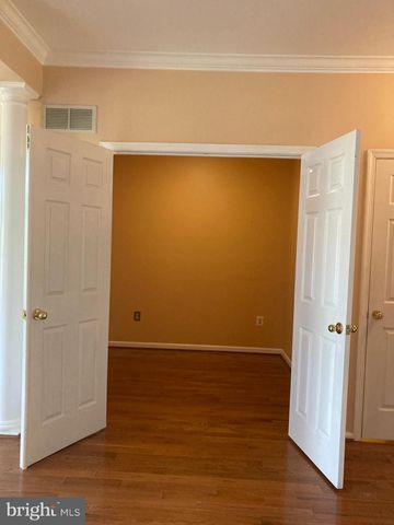 118 MADISON WAY, Downingtown, PA 19335