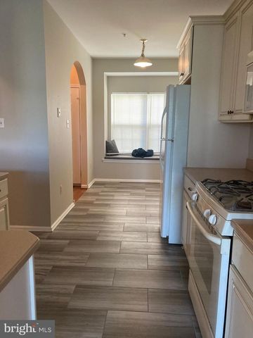 118 MADISON WAY, Downingtown, PA 19335