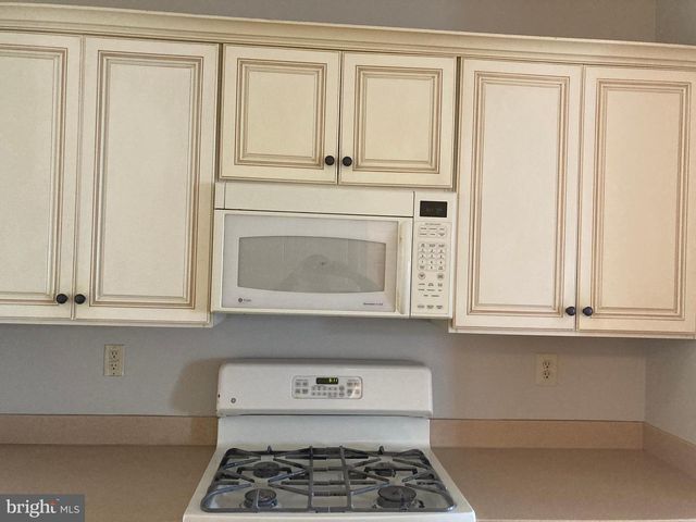 118 MADISON WAY, Downingtown, PA 19335