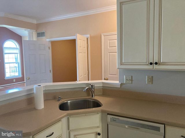 118 MADISON WAY, Downingtown, PA 19335