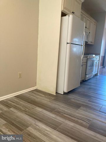 118 MADISON WAY, Downingtown, PA 19335