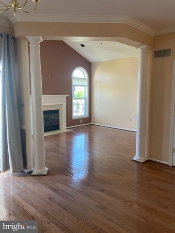 118 MADISON WAY, Downingtown, PA 19335