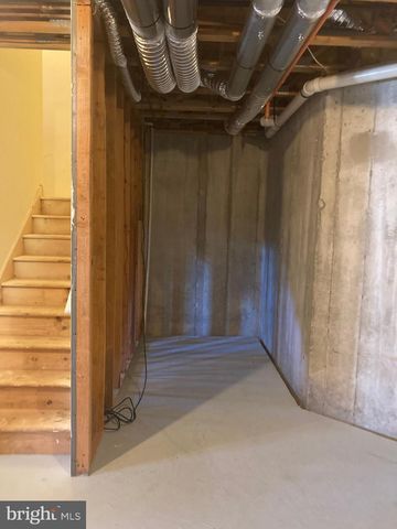 118 MADISON WAY, Downingtown, PA 19335