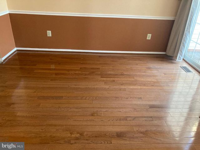 118 MADISON WAY, Downingtown, PA 19335