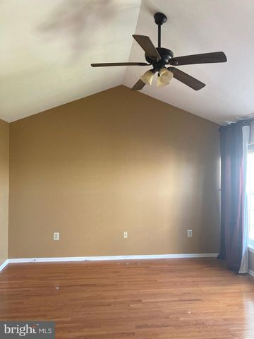 118 MADISON WAY, Downingtown, PA 19335