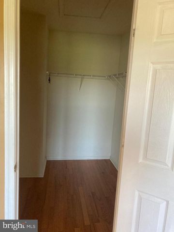 118 MADISON WAY, Downingtown, PA 19335