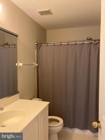 118 MADISON WAY, Downingtown, PA 19335