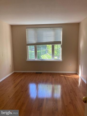 118 MADISON WAY, Downingtown, PA 19335