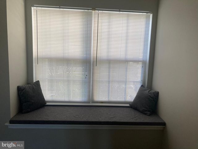 118 MADISON WAY, Downingtown, PA 19335