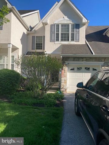 118 MADISON WAY, Downingtown, PA 19335