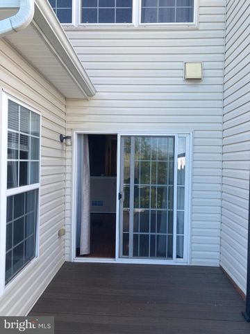 118 MADISON WAY, Downingtown, PA 19335