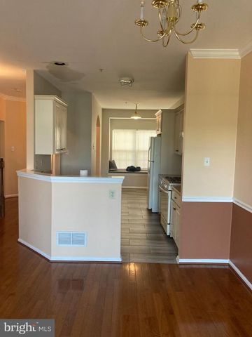 118 MADISON WAY, Downingtown, PA 19335